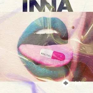 Inna  - Magical Love