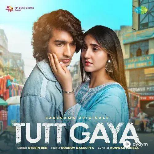 Stebin Ben - Tutt Gaya