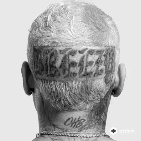 WizKid -Chris Brown - Call Me Every Day