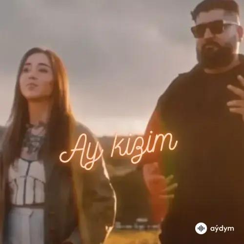 Ay Kızım - & Eypio