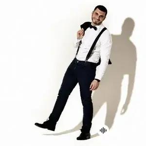 Tural Everest - В Моей Крови Течёт Лезгинка