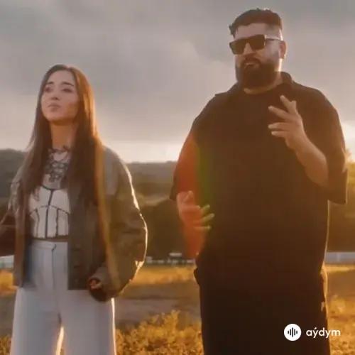 Nigar Muharrem - Ay Kizim