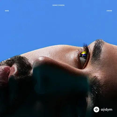 Sonny Fodera - You 