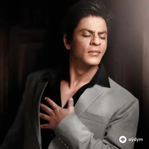 Best of Shahrukh Khan