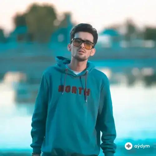 Döwlet Baýramow - Belki Düşünersiň