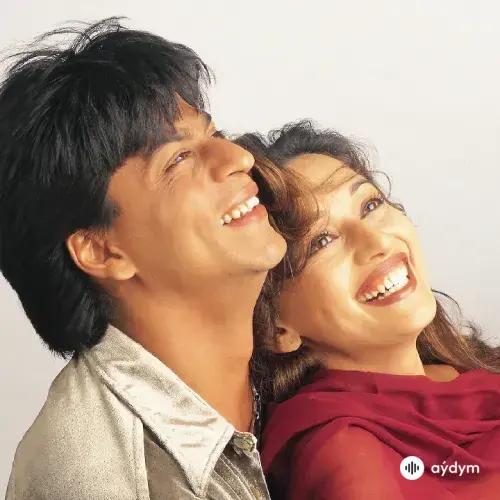 Hindi aýdymlary - DTPH - Le Gayi