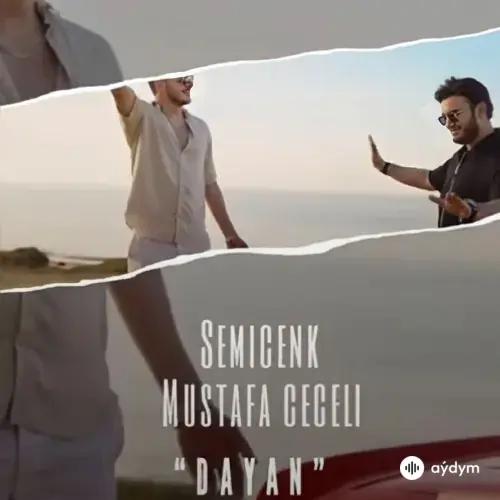 Dayan - & Semicenk