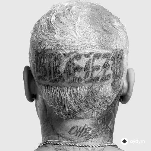Fivio Foreign-Chris Brown - C.A.B