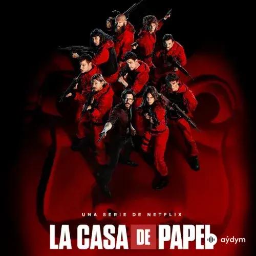 Modena City Ramblers  - Bella Ciao