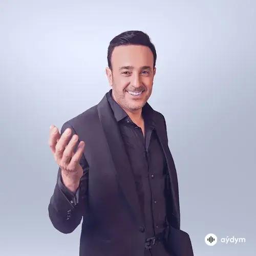 Saber  Rebai - Sallemly