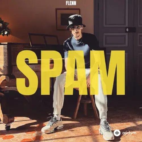 Flenn  - Spam