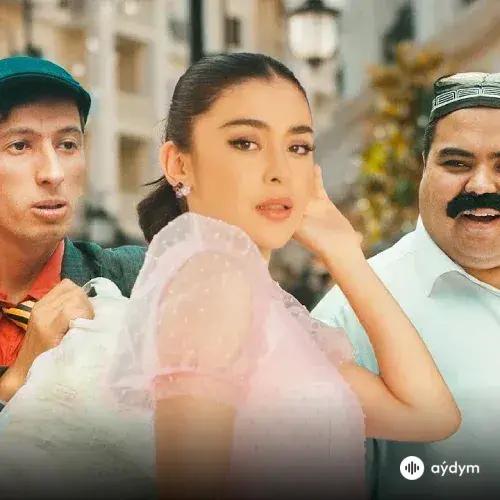 Shirin - Yana o sha bezori