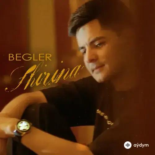 Şirina - Begler (Cover)