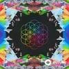 Coldplay -Coldplay  - Hymn For The Weekend