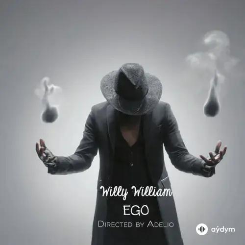 Willy William - Ego 1