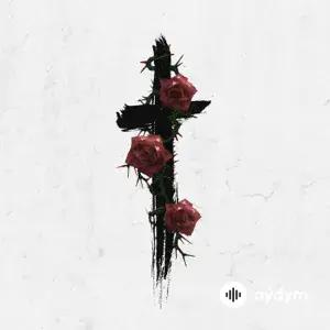 Imanbek - Roses (Remix) - & SAINt JHN