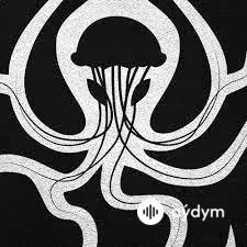 Matrang - Медуза 