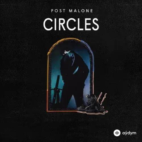 Post Malone - Circles