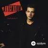 Charlie Puth - Attention