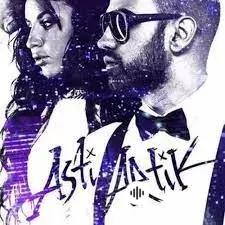 Artik & Asti-Артём Качер - Грустный дэнс