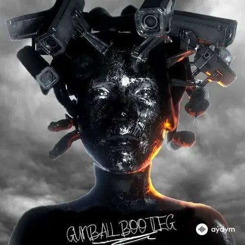 Meduza-Becky Hill-GOODBOYS  - Lose Control