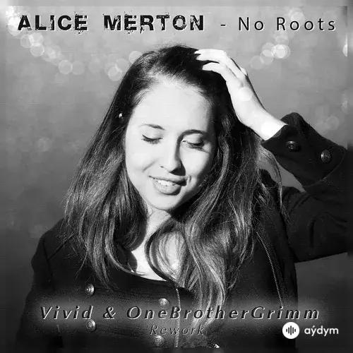Alice Merton - No Roots