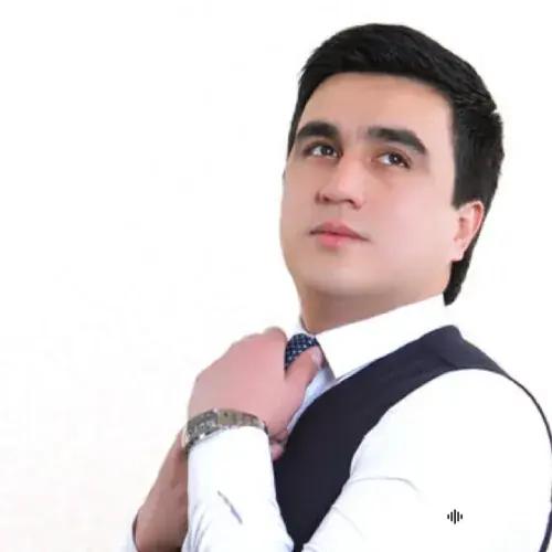 Yur muhabbat - Izzatbek Holiqov