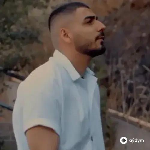 Bahtiyar Ateş - Aklimi Çeldin