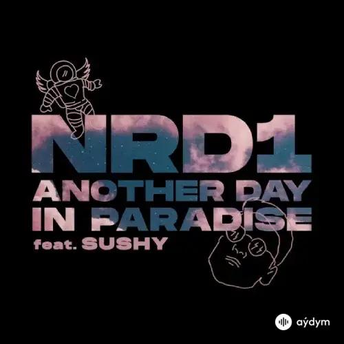 NRD1  - Another day in paradise