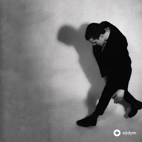 Tom Gregory - Tom Gregory - Footprints