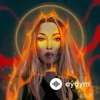 Mary Gu  - Невеста