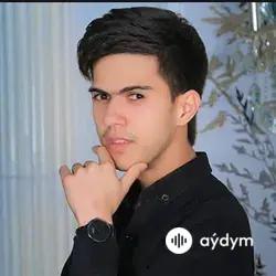 Kakajan Hojamyradow (KA - MUSIC) - Jana Jana