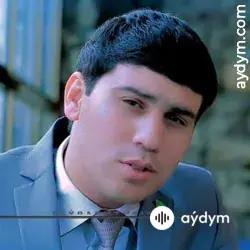 Toýly  Paşşykow - Halymy Soragyn