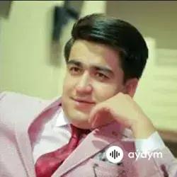 Guwanç Akmaýew - Ýar