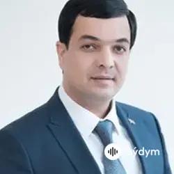 Kakajan Söýünhanow - Terk Etdiň