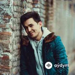 Maxi Tuwakow - Zar Bolmaz