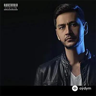 Timur Orun - Bilmen (Echo)