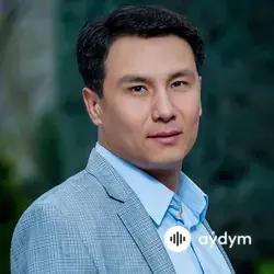 Merdan Amangylyjow - Türkmen toýunda