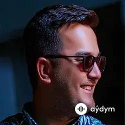 Era89     - Jalaý - & Serdar Shamah (ECHO)