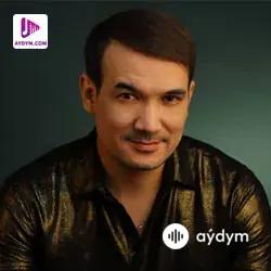 Mekan Şalmedow - Saçyň Bir Taryna