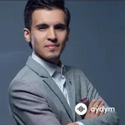 Döwlet Nepesow - Nirde Sen