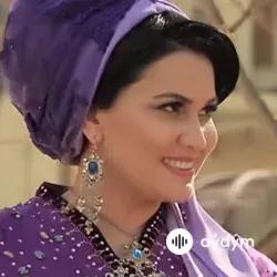 Jahan Tagyýewa - Barsam Ýanyňa