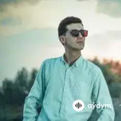 Arslan Halbaýew - Sensiz