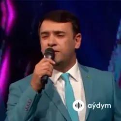 Röwşen Ýagşymyradow - Göni gelgin