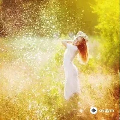 Begenç Kakaýew - Душу Мою Разрываешь