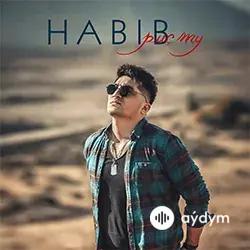 Habib -MaRo Ell  - Ýaprak