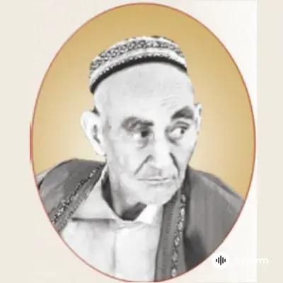 Pürli Saryýew - Ýylgyraý