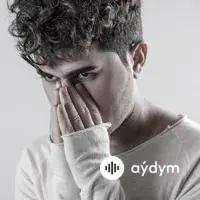 Myrat Öwez - Söýgi Şemaly