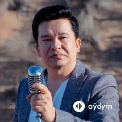 Garly Orazow - Leýla