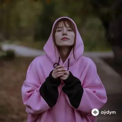 Luvera  - Это Любовь (Cover)